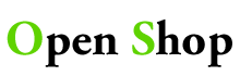 Edenscraft